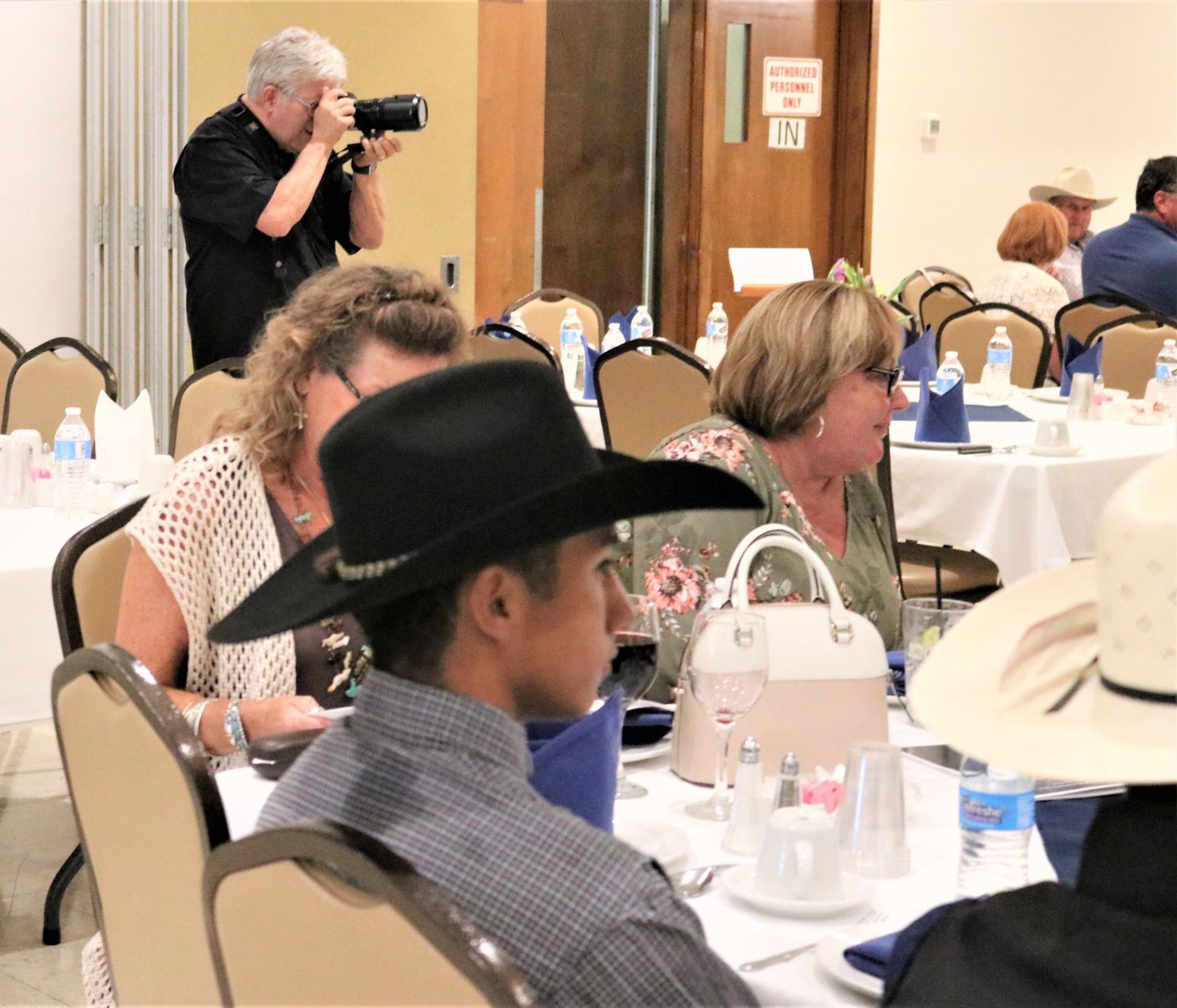 082419 AHC Rodeo 07.JPG